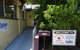 Townsville & Regions Family Day Care - thumb 6