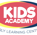 Kids Academy Woongarrah - Child Care Find
