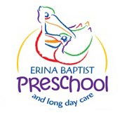 Erina Baptist Preschool - Child Care Find 0