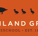 Highland Grove Preschool - Child Care Find