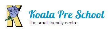 Tuggerawong NSW Child Care Find