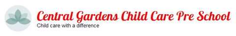 Central Gardens Child Care Pre School - Child Care Find 0