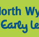 North Wyong Childcare Centre - Child Care Find