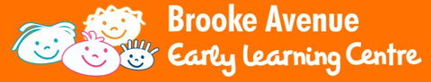 Booker Bay Preschool - Child Care Find 0