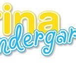 Erina Kindergarten - Child Care Find