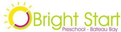 Bright Start Pre School Bateau Bay - Child Care Find 0