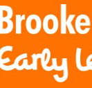 Brooke Avenue Early Learning Centre - Child Care Find