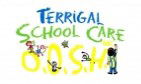 Terrigal School Care Terrigal