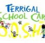 Terrigal School Care - Child Care Find