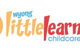 Wyong Little Learners Childcare Centre - thumb 0