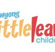 Wyong Little Learners Childcare Centre - Child Care Find