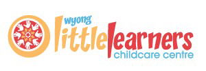 Wyong Little Learners Childcare Centre - Child Care Find 0