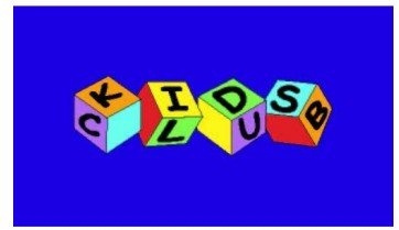 Umina Kids Club - Child Care Find 0