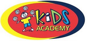 Kids Academy Woongarrah Woongarrah