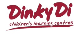 Dinky Di Childrens Learning Centre Lake Haven