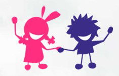 Little Miracles Terrigal