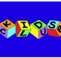 Kariong Child Care Centre - Child Care Find