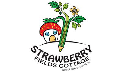 Strawberry Fields Cottage Child Care Centre Kanwal