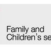 YMCA Perth - Child Care Find