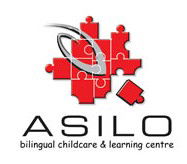 Yokine WA Child Care Find