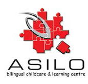 Asilo Bilingual Child Care  Learning Centre - Child Care Find
