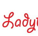 Ladybugs Out of School Care Ellenbrook - Child Care Find