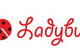 Ladybugs Early Learning And Care Centre Helena Valley - thumb 0