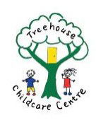 Glen Mervyn WA Child Care Find