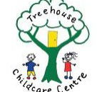 Treehouse Childcare Centre Donnybrook - Child Care Find