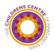 Childrens Centre of Margaret River - Child Care Find