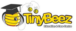 Karrinyup WA Child Care Find