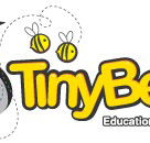 Tiny Beez Education  Care Centre - Child Care Find