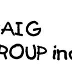 Duncraig Playgroup Inc - Child Care Find