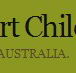 Merino Court Childcare Centre - Child Care Find