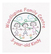 Woodlupine Family Centre Forrestfield