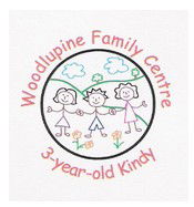 Woodlupine Family Centre - Child Care Find 0
