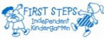 Kardinya WA Child Care Find