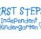 First Steps Independent Kindergarten - Child Care Find