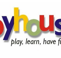 Wongan Cubbyhouse - Child Care Find