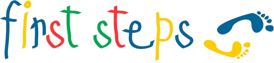 Atherton QLD Child Care Find