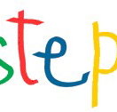 First Steps Early Childhood Learning Centre - Child Care Find