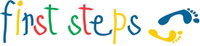 Atherton QLD Schools and Learning Child Care Find Child Care Find