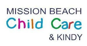 Mission Beach QLD Child Care Find