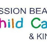 Mission Beach Child Care  Kindy - Child Care Find
