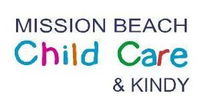Mission Beach QLD Schools and Learning Child Care Find Child Care Find