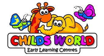 Childs World Early Learning Centre - Child Care Find 0