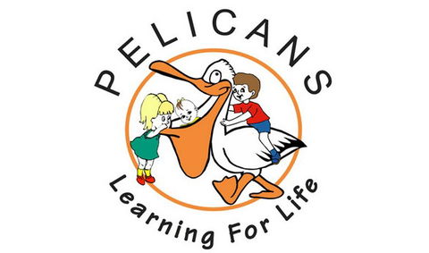 Pelicans Early Learning & Child Care Cairns North - Child Care Find 0