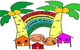 Cairns Tafe Community Child Care Centre - thumb 0