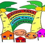 Cairns Tafe Community Child Care Centre - Child Care Find