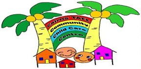 Cairns Tafe Community Child Care Centre - Child Care Find 0